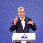 gobierno-llevara-propuesta-de-aumento-salarial-al-comite-tripartito-focus-0-0-896-504