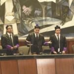 imagen-suprema-corte-de-justicia-jueces-foto-diario-libre-focus-0-0-896-504