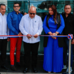 Promipyme fortalece su presencia con nuevo local en el sector 24 de Abril - Imagen