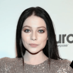 Fallece Michelle Trachtenberg, actriz de "Gossip Girl" y "Buffy, la cazavampiros", a los 39 años - Imagen
