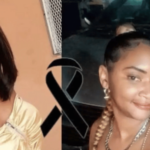 Fallece 'La Cariñosa', conocida trabajadora sexual, tras complicaciones de salud - Imagen