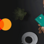 Mastercard destaca el impacto de las fintechs en la inclusión financiera en América Latina - Imagen