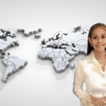 Las Fronteras del Mundo - Imagen