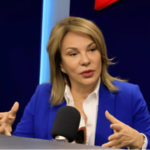 Milagros Germán Reafirma Transparencia en Procesos Administrativos del Ministerio de Cultura - Imagen