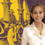 Historia del Folklore Dominicano - Imagen