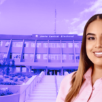 El Peligro de la Candidatura Independiente en la República Dominicana - Imagen