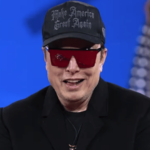 Elon Musk da un plazo de 48 horas a empleados federales para rendir cuentas de su trabajo - Imagen