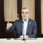 Presidente Abinader hablará en Conferencia Internacional sobre Energía - Imagen