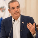 Presidente Luis Abinader se reunirá con el Comité Nacional de Salarios para discutir políticas salariales - Imagen