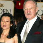 Fallece el actor Gene Hackman y su esposa Betsy Arakawa en su residencia de Nuevo México - Imagen