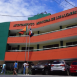 Ayuntamiento de Los Alcarrizos Continúa Pago de Prestaciones a Exempleados - Imagen