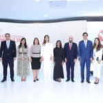 ANJE valora el discurso de rendición de cuentas del Presidente como abarcador y destaca grandes desafíos para el desarrollo del país - Imagen