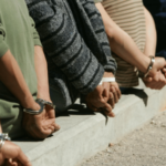 Al menos 45 personas detenidas en un día por distintos delitos a nivel nacional - Imagen