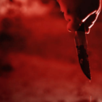 Joven ataca a transeúntes en Austria: un muerto y cuatro heridos - Imagen
