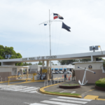 Armada Dominicana cancela oficiales vinculados a fraude con tierras en Punta Rucia - Imagen