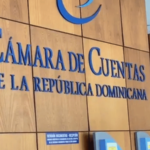 Auditoría de la Cámara de Cuentas revela irregularidades por RD$253,474 millones en el Minerd durante 2016-2018 - Imagen