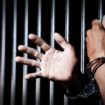 Dictan 30 años de prisión a hombre por asesinato en Puerto Plata - Imagen