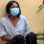 Rectificación sobre la supuesta muerte de la influencer La Cariñosa - Imagen