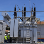Edesur Dominicana informa sobre interrupciones eléctricas debido a trabajos de ETED en subestación de Pizarrete - Imagen