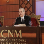 Posponen reunión del Consejo Nacional de la Magistratura para propuesta de candidatos a procuradores - Imagen