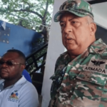 Ballester advierte que regularización de trabajadores haitianos debe estar alineada con la Ley de Migración - Imagen