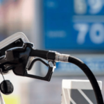 Gobierno mantiene precios de combustibles con subsidio de RD$403.5 millones - Imagen