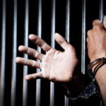 Tribunal de Samaná condena a 30 años de prisión a hombre por doble homicidio y agresión a menor - Imagen