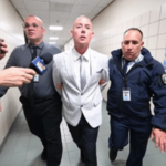 Cosculluela saldrá de prisión tras pagar una fianza de 150,000 dólares - Imagen