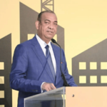 Gobierno del PRM se compromete a saldar deudas y procesos de expropiación, asegura Ministro de Obras Públicas - Imagen
