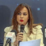Empresarios Dominicanos Proponen Aumento del 10% al Salario Mínimo del Sector Privado - Imagen