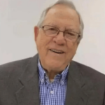 El Colegio Médico Dominicano lamenta el fallecimiento del Dr. José Rodríguez Soldevila - Imagen