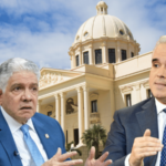 Dos ministros asumen sus cargos en medio de expectativas de más cambios en el Gobierno - Imagen