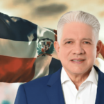 Eduardo Estrella: Regresa a una gestión que dejó huellas en el MOPC - Imagen