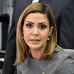 El Tribunal Superior Administrativo conoce demanda por reparación patrimonial contra fiscal del Distrito Nacional - Imagen