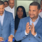 Gran Apertura del Centro Médico Herrera Piña Gervacio: Salud Integral al Alcance de Todos - Imagen