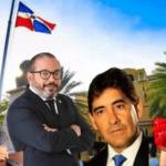 MIREX ANUNCIA DESIGNACIÓN DE NUEVOS EMBAJADORES EN EL SERVICIO EXTERIOR DOMINICANO - Imagen