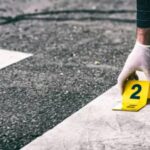 Cae abatido “Junior 30” tras supuesto enfrentamiento con agentes policiales en Villas Agrícolas, DN - Imagen