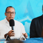 Pasaporte en Ruta” lleva los servicios de pasaportes a nuevas comunidades - Imagen