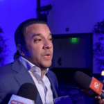 Empresa vinculada a Jochi Gómez descalificada en licitación de la JCE para impresión de nueva cédula - Imagen