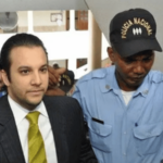 Jochi Gómez niega participación de su empresa en licitación de la cédula - Imagen