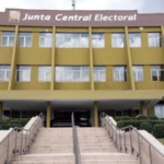 Desmantelan red que otorgaba documentos dominicanos a haitianos mediante falsificaciones - Imagen