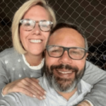 Familia de Rafael Tudares exige su liberación tras 40 días de detención - Imagen