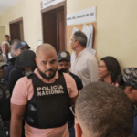 Aumentan a 175 las víctimas del caso Guepardo sobre estafa inmobiliaria - Imagen