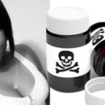 Fallece joven madre en el Hospital Vinicio Calventi; investigan posibles causas - Imagen