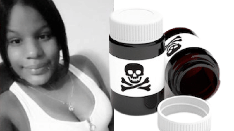 Fallece joven madre en el Hospital Vinicio Calventi; investigan posibles causas - Imagen