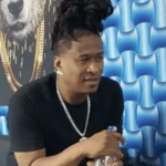 Artista urbano Melvin Flow es asesinado a tiros en Bávaro - Imagen