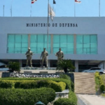Aumentan las bajas en cuerpos castrenses de República Dominicana en 2024 - Imagen
