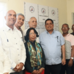 Ruta de Modernización y Transparencia: Provincia La Altagracia - Imagen
