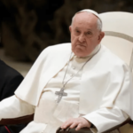 El estado de salud del papa Francisco sigue siendo crítico - Imagen