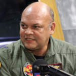 General de Brigada Enmanuel Souffront Tamayo disertará en la feria "Turismo y Atracciones 2025" en Pedernales - Imagen